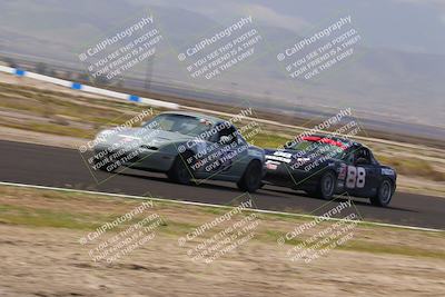 media/Mar-15-2025-CalClub SCCA (Sat) [[f66681bc18]]/Group 5/Front Straight/